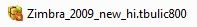 Project Initialization